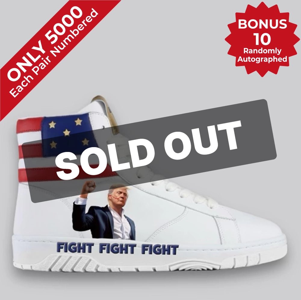 gettrumpsneakers.com