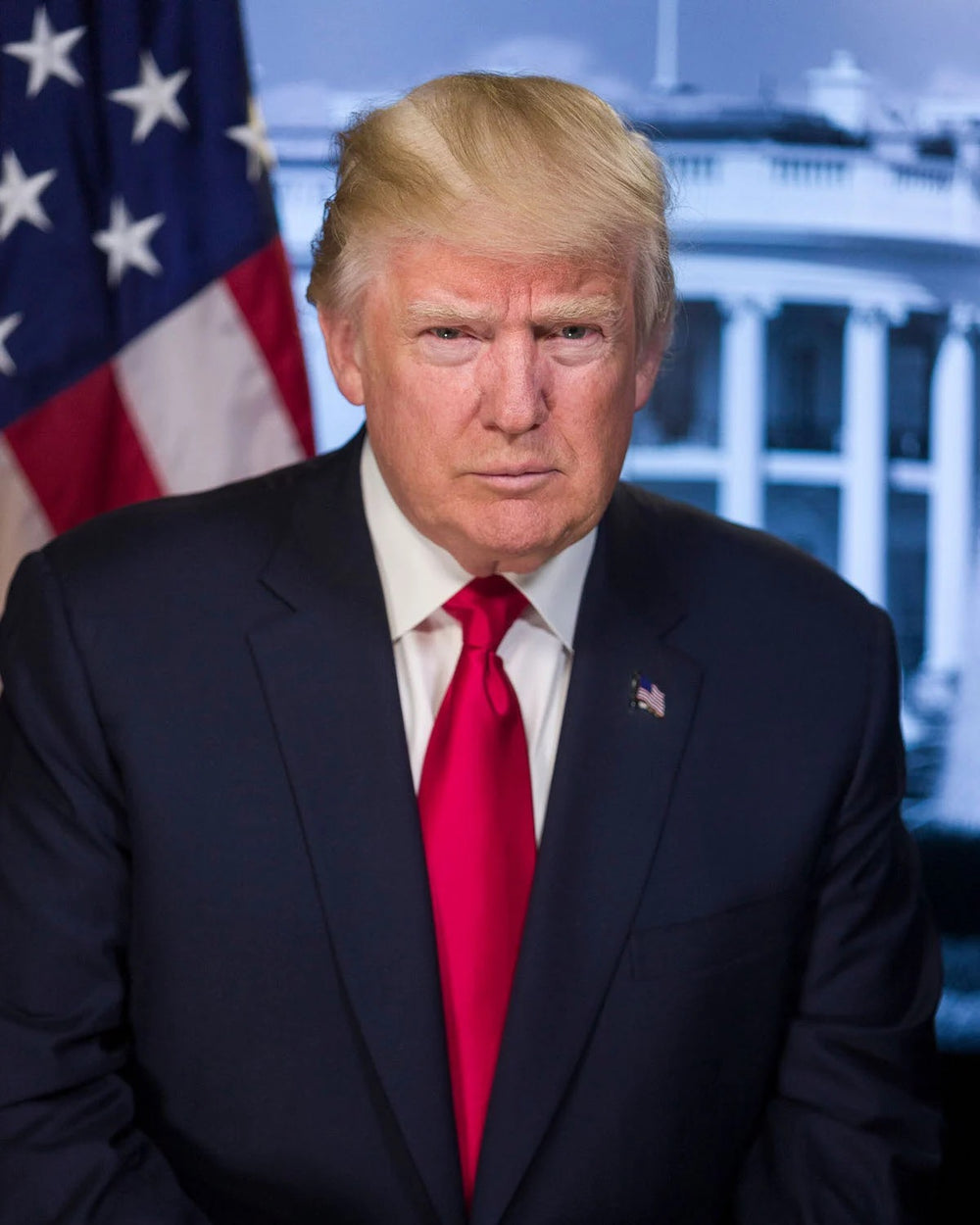 Donald-Trump-Official-Portrait