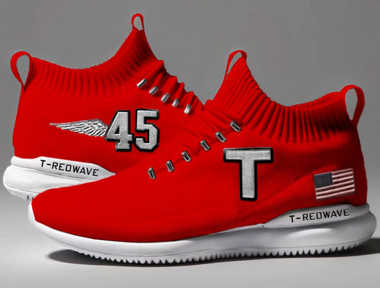Exact 2025 mens shoes