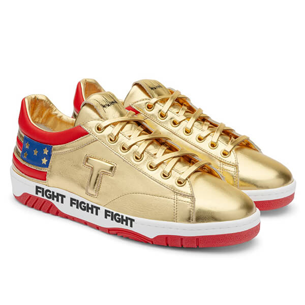 Never-Surrender-Gold-Fight-Low-Top-Sneakers.jpg