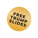 <p>Spend<strong> $500.00</strong> to get your FREE Trump Slides!</p>