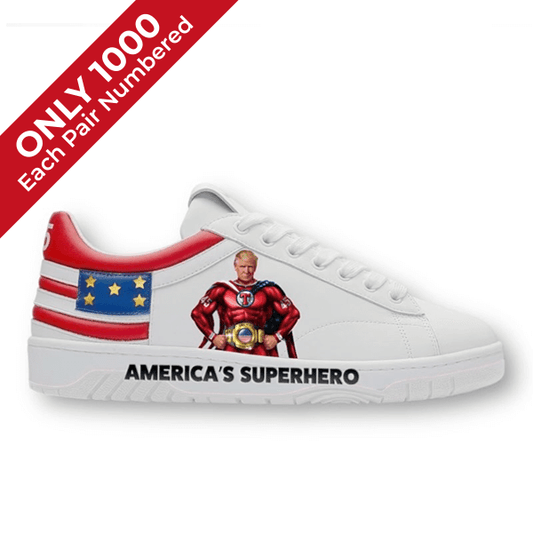 Sneaker usa online shop on sale