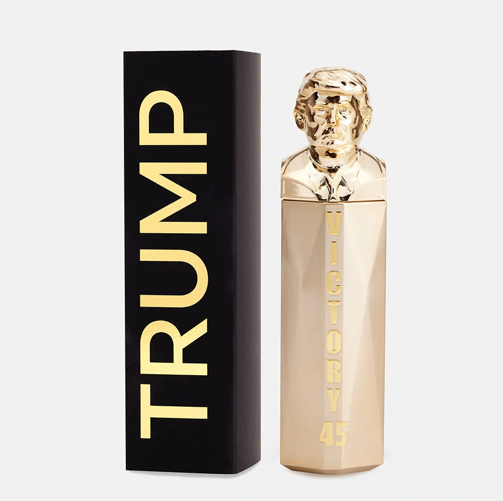 Victory Cologne by President Trump